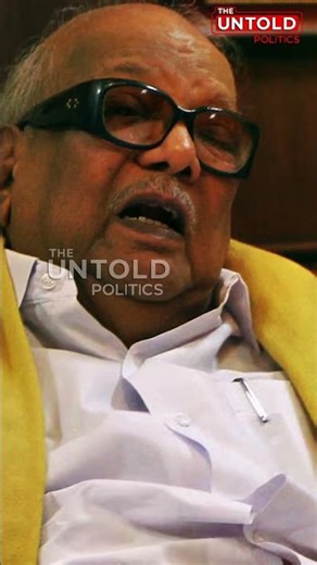 ஆட்சியை தக்கவைத்து கொள்ள கடும் முயற்சி செய்த ஜெயலலிதா | ADMK | DMK | MDMK | INC | BJP | TVK | PMK