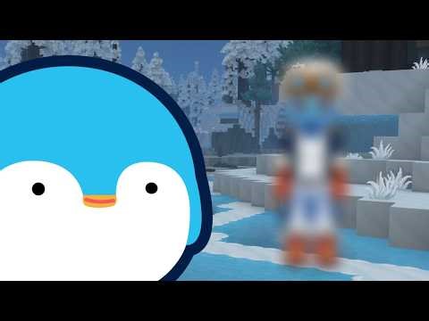 I Waited 7 Years To Make My Avatar In Hytale