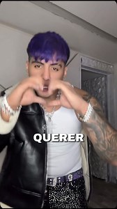 ❌Dedícasela a tu EX ❌ | Michael G