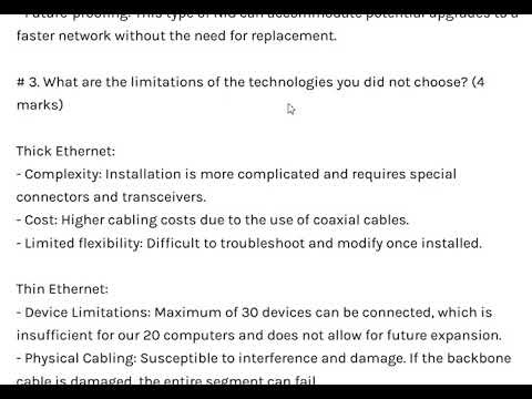 CS610 (02) | Assignment 01 solution Spring 2025