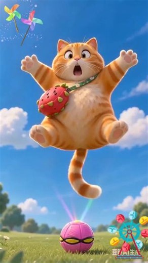 小猪佩奇1-200集完整版，全集高清无删减，免费自动连续播放!适合3-6岁小朋友趣味启蒙，画面柔和、剧情简单治愈，轻松培养孩子语言表达与专注力，哄娃、居家消磨时间必备，宝妈放心投屏循环观看~#小猪佩奇 #儿童动画 #动画片儿童视频3-6岁 #小猪佩奇动画片 #儿童动画片推荐