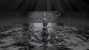 Video: Dancing Physics Experiments