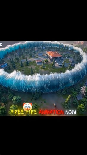 Free fire New Animation 😒 Vs Old Animation 😱#freefire #shorts #shortsfeed #viral