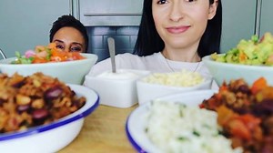 4.2K views · 41 reactions | I’m calling this one CHILLI CON WILLIE...