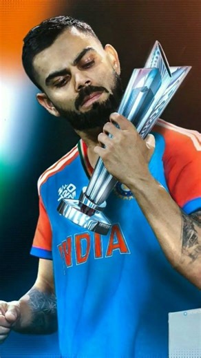 king virat like and comment subscribe