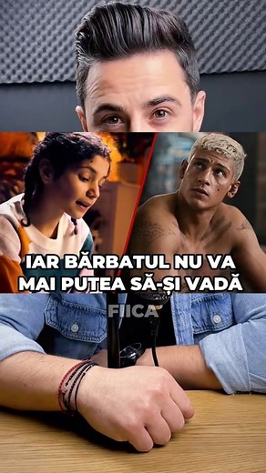 9.4K views · 130 reactions | 60 MINUTE- film cu multă acțiune și suspans | Flo' Rogojinaru | Facebook