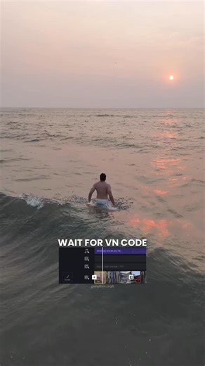 Ronit Lokare on Instagram: "Template No : 687 | CLIPS : 71 ⬇️ TULASI VN CODE TEMPLATE TULASI VN CODE REELS TEMPLATE TRAVEL VN CODE REELS TEMPLATE 1.Screenshot the QR code 2.Open it via the VN app 3.Select your choice of videos 4.Export with the 1080p / 30 fps / 12 bitrate 5.Tag me using the hashtag #rhythmcraft Do follow @rhythmgoa for more such content"