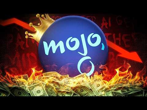 WatchMojo’s Downfall Keeps Getting Worse