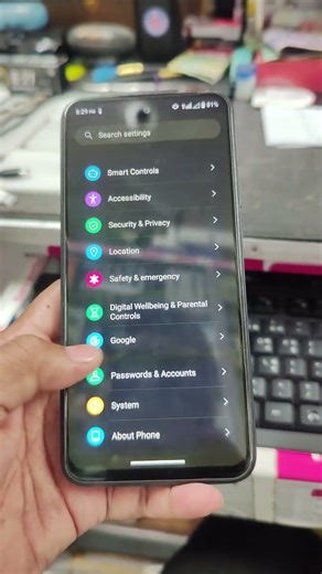 GDL GigaX Y30 Flash Files #smartphone #flashanimation #flashfiles