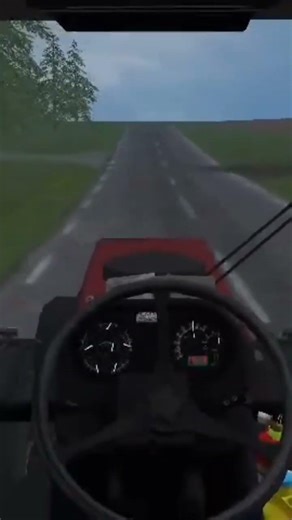 ПРОВЕРКА МОЩНОСТИ МТЗ 2522 FARMING SIMULATOR 2015 #3522 #FARMING19#К700 #AUTOMOBILE #FARMING