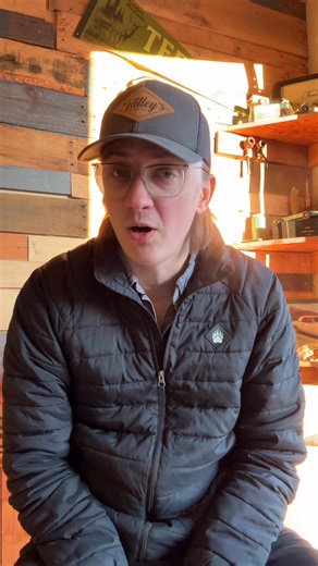 YOU’RE invited! Need a community that’s FOR you? Come hang with us on Christmas Eve. 11, 1, 3, & 5. | ChangePoint MatSu