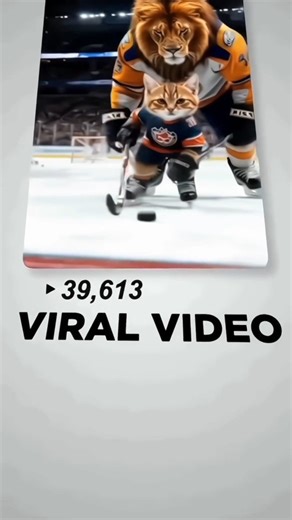 Pradeep Universe on Instagram: "🛑 STOP wasting time on Hashtags! 🤫 The Secret to Viral Reels in 2026... ​It’s not hashtags. It’s SEO. ​It’s 2026, and the game has changed. Even the Instagram CEO confirmed that hashtags alone won't make you go viral anymore—it’s all about SEO (Search Engine Optimization). 📈 ​In this video, I’m breaking down the 2 strategies you need to dominate the algorithm right now: 1️⃣ A hidden setting to rank your profile on Google. 2️⃣ The ultimate ChatGPT hack to genera