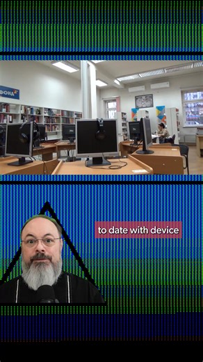 Keep Windows updated #windows #microsoft #pcbuild | PCWorld