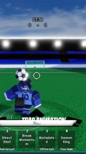 new blue lock games sneak (repost) #bluelock #bluelockroblox