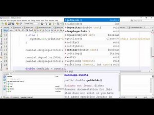 Aplicacion_Java_Banco_Caso1_implementar_funcionalidad
