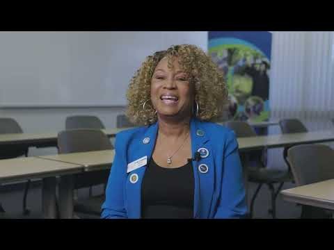 President Armstrong Welcome Message - Fall 2026