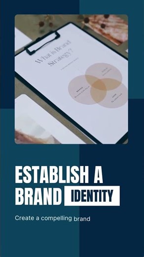 React JS Interview Questions & Answers 2026