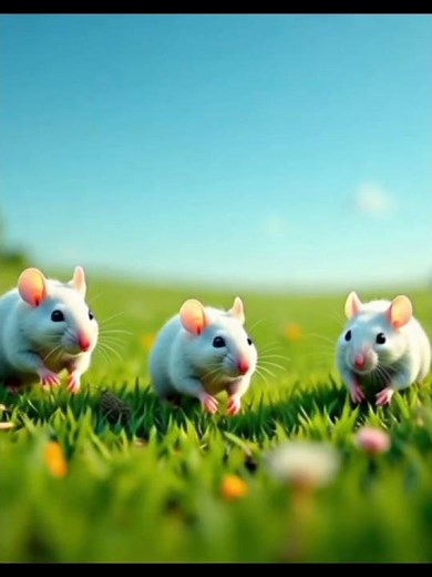 Rat sounds Effect | Rat Sounds To Attract Rats | Rat Calling