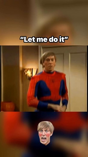 Stuart - “ Let me do it “ 🙄🤣 #fblifestyle Clippentv | Stuart Madtv