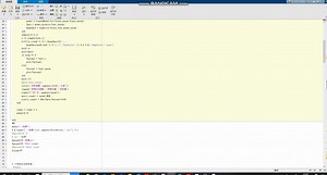 简单概率区间预测（Lasso分位数回归预测）