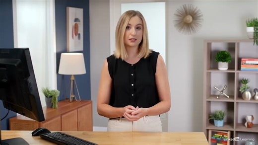 编程基础：数据结构