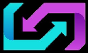 CodeSync - IntelliJ IDEs Plugin | Marketplace
