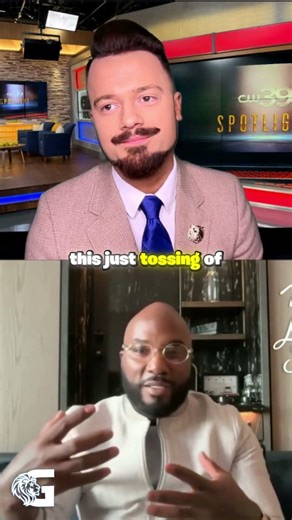 The incredible feeling of performing live: Is it magic or pure energy?