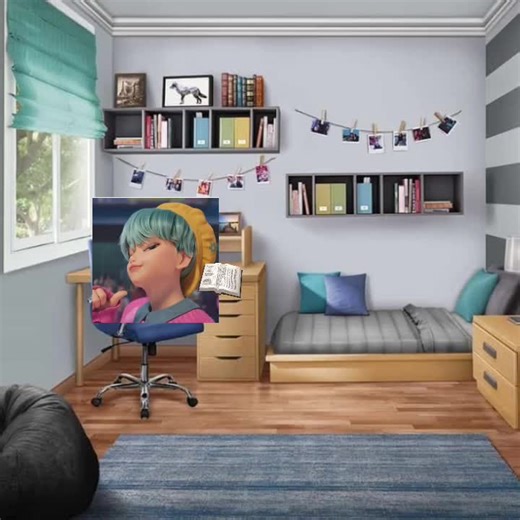 Understanding Basic Math Problems with Memes