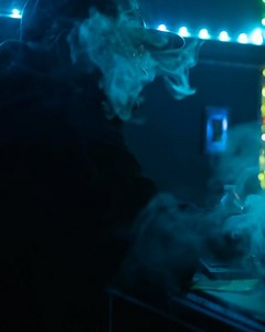 Library Street Collective on Reels