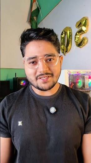 Unlimited AI Photos & Videos in Seconds!