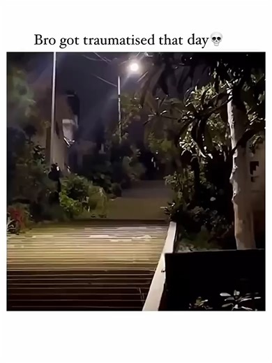 Temple Run in Real Life: Hilarious Moments!