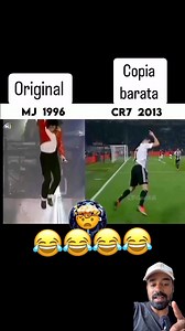 812K views · 14K reactions | Original vs copy 﫢!… #fitnesstips | Rahul sharma fitness | Facebook