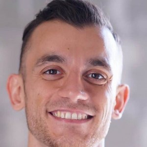 Claude AI FULL COURSE 5 HOURS (Build & Automate Anything)