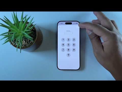 How to disable the SIM PIN code on iPhone 17, 17 Air, 17 Pro, and 17 Pro Max