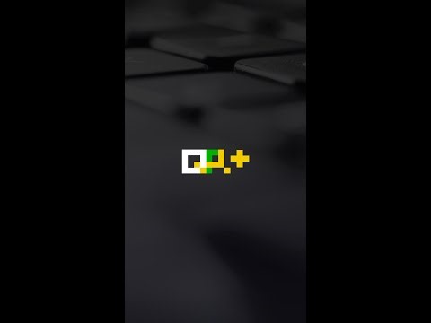 在QPython中实践AIGC开发