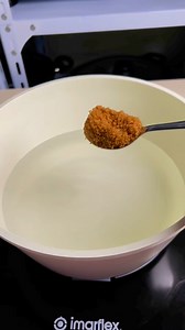 Luto sa manok! | Mga Lutong Pinoy ATBP