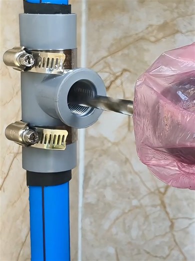 ‏اسمع هاي القصة للنهايه #قصص #اهل_البيت_عليهم_سلام