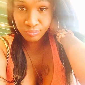 Murdered for Being Transgender: Remembering 7 Remarkable Women Whose Lives Ended Too Soon