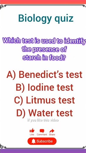 food components #science #education #sciencequestions #sciencefacts #7thclass general science
