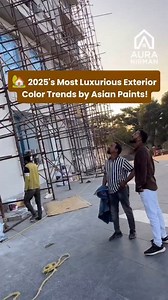 780 reactions · 95 shares | Step Into Luxury with the Hottest...