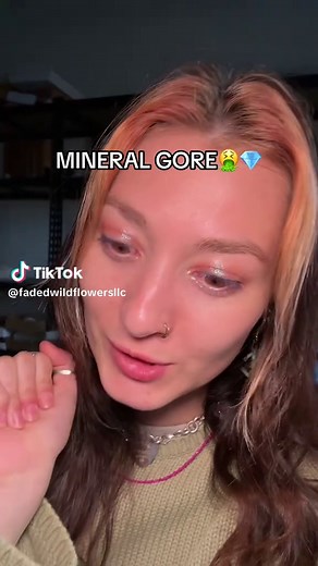 Debunking Fluorite Crystal Myths: The Truth About Minerals