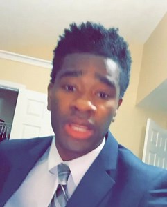 39K views · 2.7K reactions |  God bless everyone that’s watching this! Truly wanting goodness to overflow into your mindset that’ll produce good actions and choices for yourself and all of your surroundings.  | Mr_hotspot | Facebook