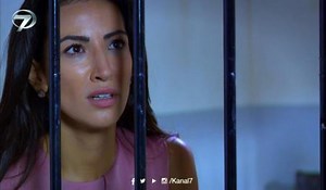 ELİF - 196.BÖLÜM - izle7