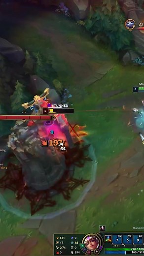 How to win games as assasin mid lane 💎#leagueoflegends #league #lol #gaming #fyp #foryoupage #stream #streaming #education #educational #games #gamer #teach #zed #midlane #toplane #trending #trend #mid #support #garen #lux #qiyana #qiyanalol #qiyanamain #otp #qiyanaedit #qiyanaleagueoflegends #tiktok #china #streamer#gamergirl #viral #viralvideo #viraltiktok #play #plays #clips #beifeng #beifenglol #beifengxiaoxiao #beifengqiyana If you want to become better at League of Legends visit my twitch