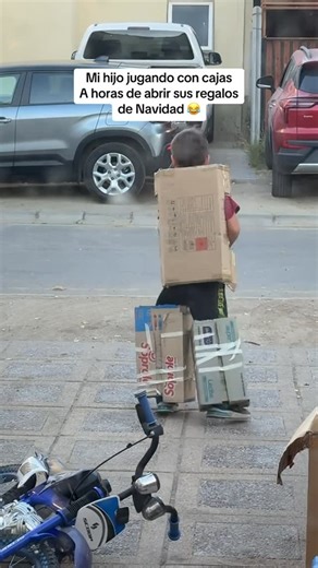 AVISPATE PO 🇨🇱 on Instagram: "El era Optimus Prime 😎😂 créditos: lafamiliacontenido"