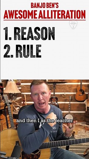 If you play guitar OR mandolin… THIS is for you👀 #guitar #flatpicking