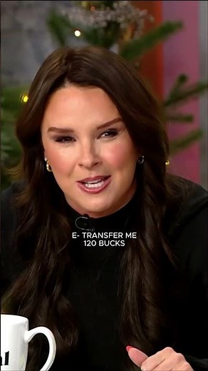 Should You Charge Guests for Holiday Dinner? 🫣