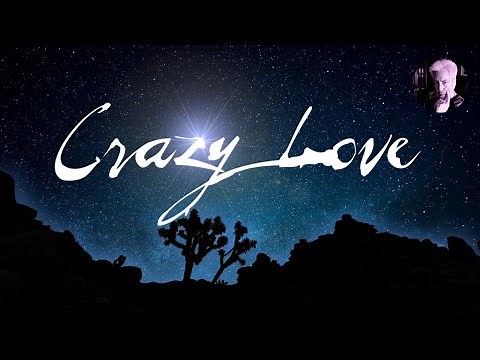 Crazy Love | Poco Karaoke