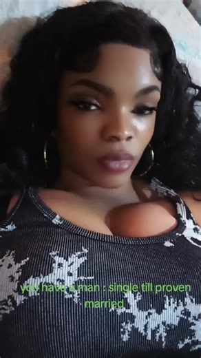 Kim possible 💚 (@possible32_)’s videos with original sound - DANDI😴🖤