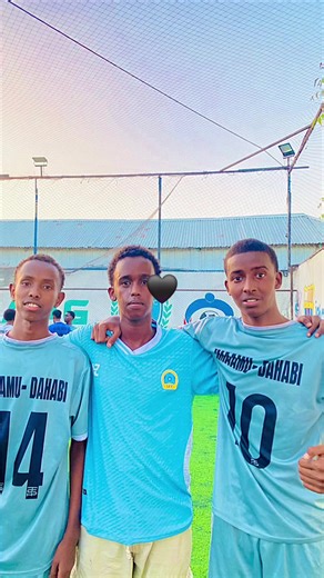 Creative CapCut Techniques for Stunning Edits